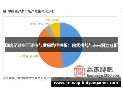 印度足球水平评估与发展路径探析:现状挑战与未来潜力分析 印度足球水平评估与发展路径探析:现状挑战与未来潜力分析