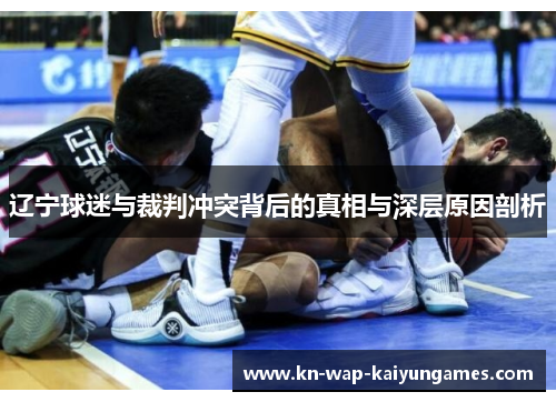 辽宁球迷与裁判冲突背后的真相与深层原因剖析 辽宁球迷与裁判冲突背后的真相与深层原因剖析