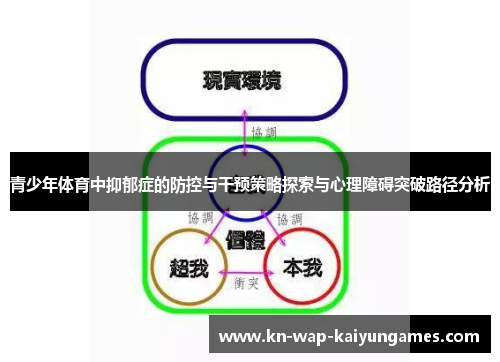 青少年体育中抑郁症的防控与干预策略探索与心理障碍突破路径分析 青少年体育中抑郁症的防控与干预策略探索与心理障碍突破路径分析