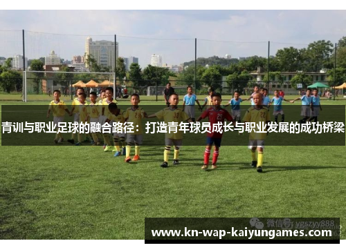青训与职业足球的融合路径:打造青年球员成长与职业发展的成功桥梁 青训与职业足球的融合路径:打造青年球员成长与职业发展的成功桥梁