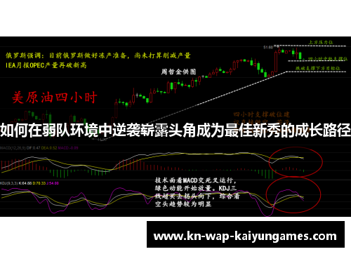 如何在弱队环境中逆袭崭露头角成为最佳新秀的成长路径 如何在弱队环境中逆袭崭露头角成为最佳新秀的成长路径